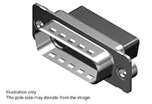 MOLEX 1731090382