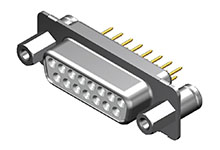 MOLEX 1731090391