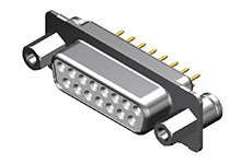 MOLEX 1731090410