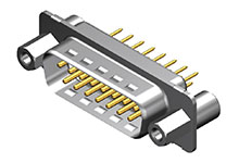 MOLEX 1731090412