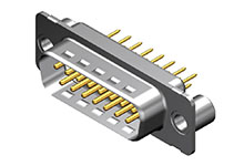 MOLEX 1731090418