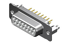 MOLEX 1731090423