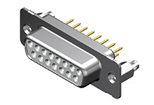 MOLEX 1731090424