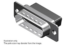 MOLEX 1731090433