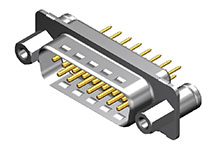 MOLEX 1731090449