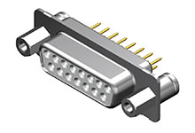MOLEX 1731090452