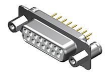 MOLEX 1731090453