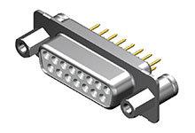 MOLEX 1731090454