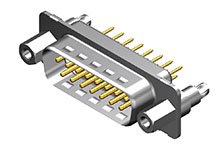 MOLEX 1731090456