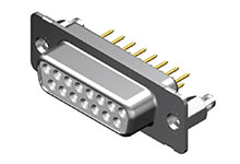 MOLEX 1731090460