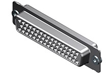 MOLEX 1731090464