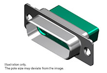 MOLEX 1731090535