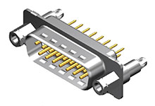MOLEX 1731090536