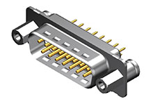 MOLEX 1731090549