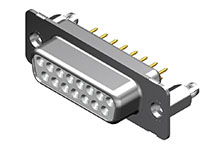MOLEX 1731090570