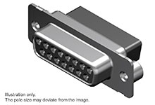 MOLEX 1731090574