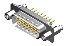 MOLEX 1731090575