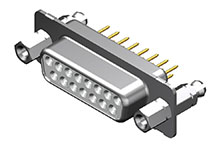 MOLEX 1731090582