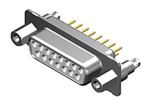MOLEX 1731090583