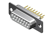 MOLEX 1731090584