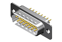 MOLEX 1731090587