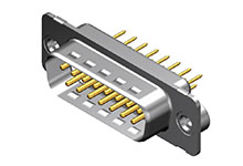 MOLEX 1731090609