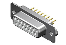 MOLEX 1731090617
