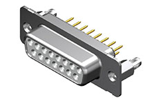 MOLEX 1731090626
