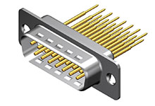 MOLEX 1731090637