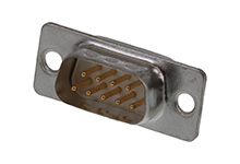 MOLEX 1731090640