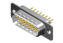 MOLEX 1731090641