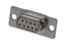 MOLEX 1731090643