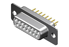 MOLEX 1731090649
