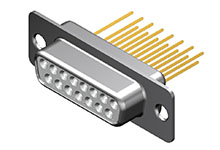MOLEX 1731090662