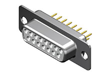 MOLEX 1731090694