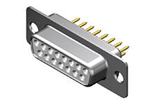 MOLEX 1731090695