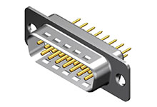 MOLEX 1731090699