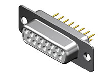 MOLEX 1731090704