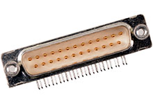 MOLEX 1731090711