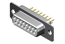 MOLEX 1731090713