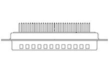 MOLEX 1731090729