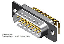 MOLEX 1731090733