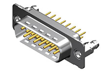 MOLEX 1731090773