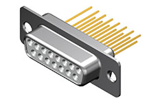 MOLEX 1731090781