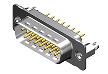 MOLEX 1731090797