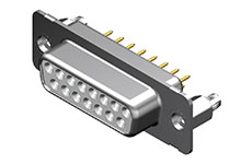 MOLEX 1731090798