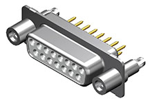 MOLEX 1731090802