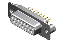MOLEX 1731090808