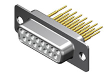 MOLEX 1731090848