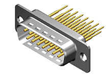 MOLEX 1731090850